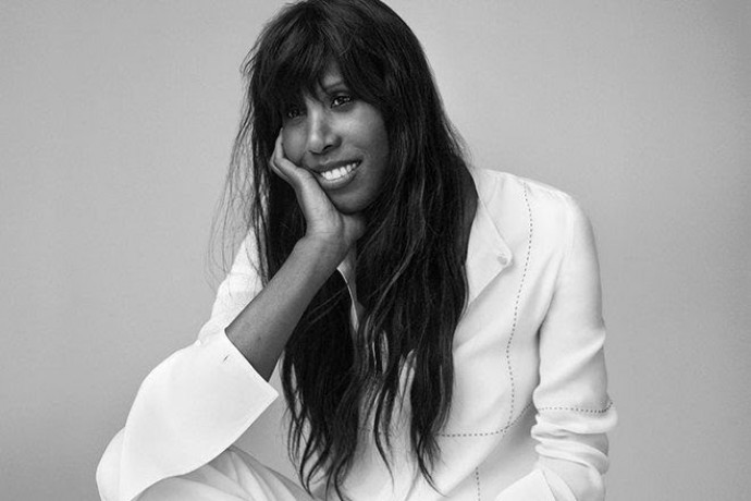 Honey Dijon, il 13 ottobre esce l'album di debutto della prossima diva della dance americana - Video di Honey Dijon featuring Charles McCloud ‘Personal Slave’